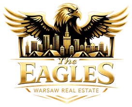 The Eagles Nieruchomości Premium